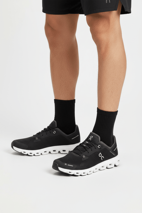ON CLOUD Cloud 6 Coast - Runner