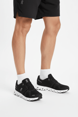 ON CLOUD Cloud 6 Lifestyle Shoes - Runner