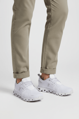 ON CLOUD Cloud 6 Waterproof - Runner