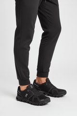 ON CLOUD Cloud 6p - Runner