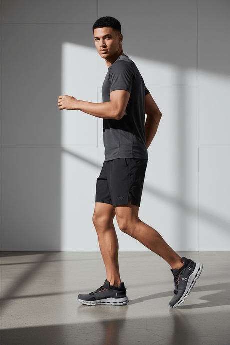 ON CLOUD Cloud Nova Form 2 - Runner