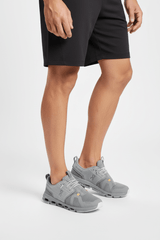 ON CLOUD Cloud Sky - Runner