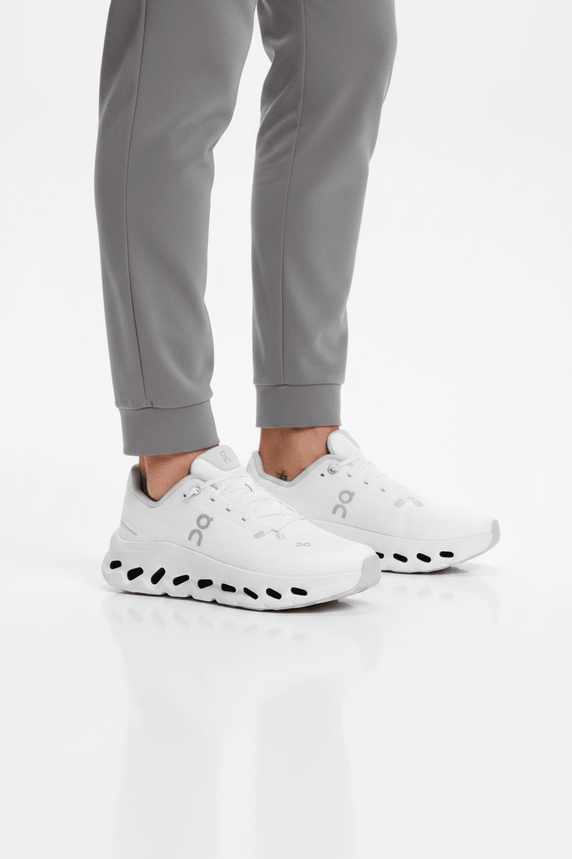 ON CLOUD Cloud Tilt - Runner