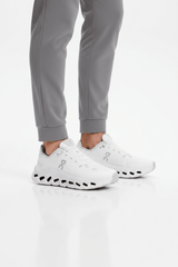 ON CLOUD Cloud Tilt - Runner