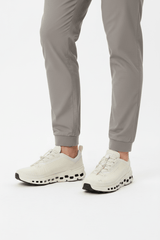 ON CLOUD Cloudaway 2 Lifestyle Shoes - Runner