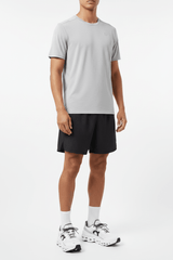 ON CLOUD Cloudmonster "All White" sneakers - Runner
