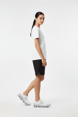 ON CLOUD Cloudmonster Performance Running Shoes - Runner