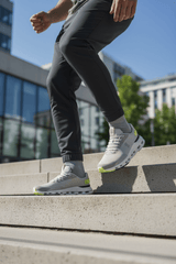 ON CLOUD Cloudnova Form 2 - Runner