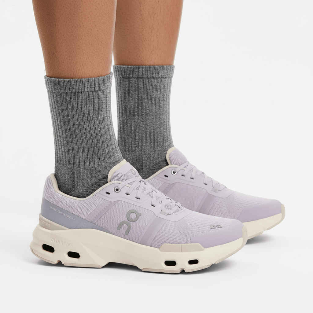 ON CLOUD Cloudpulse - Runner
