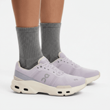 ON CLOUD Cloudpulse - Runner