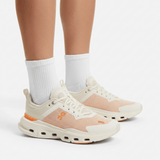 ON CLOUD Cloudpulse Next - Runner