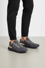 ON CLOUD Cloudrunner 2 - Runner