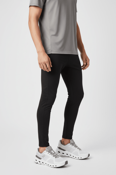 ON CLOUD Cloudrunner 2 - Runner