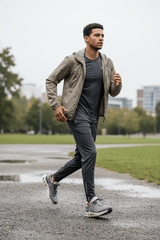 ON CLOUD Cloudrunner 2 waterprof - Runner