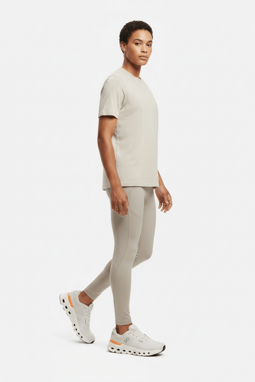 ON CLOUD Cloudrunner 2 Waterproof - Runner