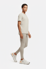 ON CLOUD Cloudrunner 2 Waterproof - Runner