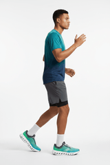 ON CLOUD Cloudsurfer Next - Runner