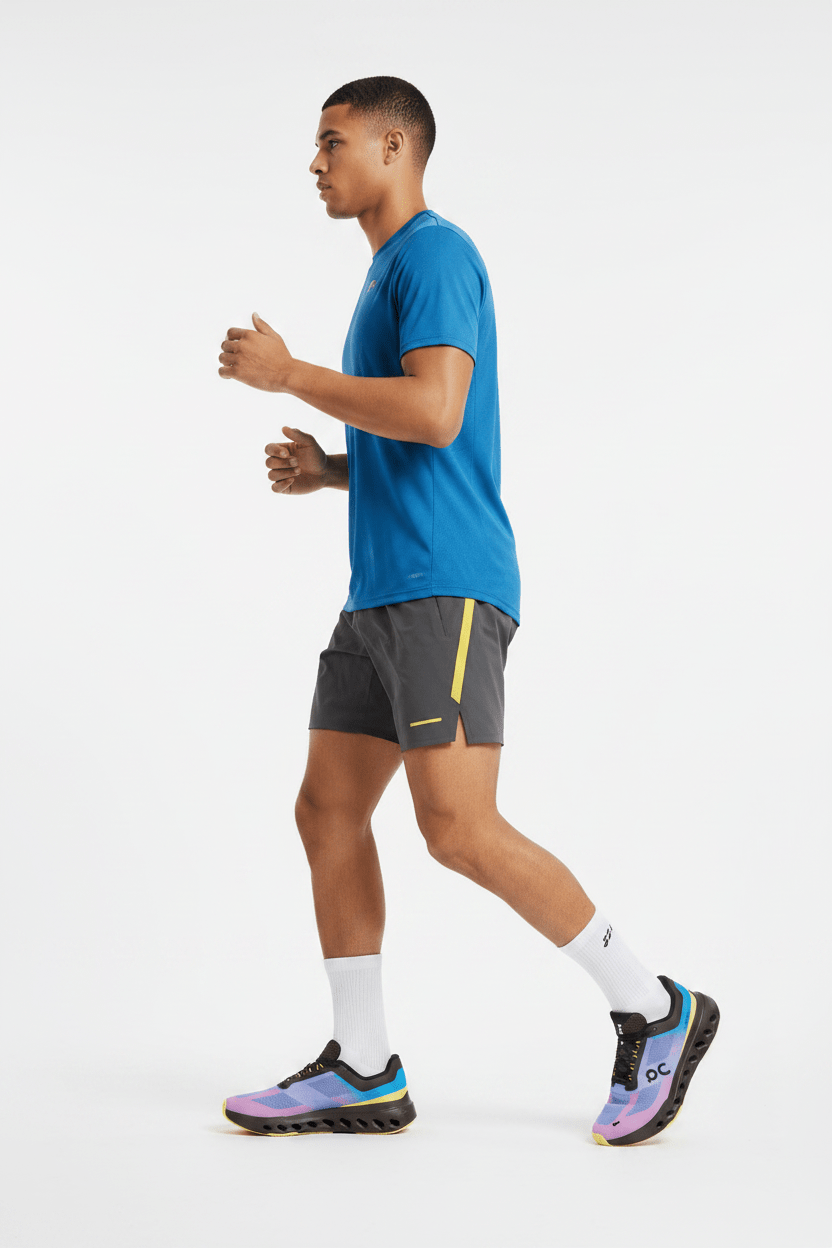 ON CLOUD Cloudsurfer Next - Runner