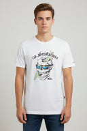 ONELASTSURFYTH TEES - Runner