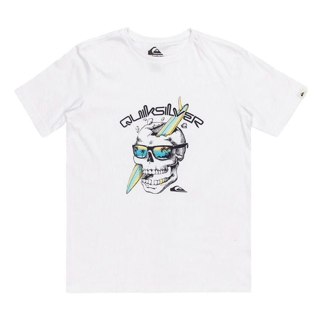 ONELASTSURFYTH TEES - Runner