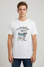 ONELASTSURFYTH TEES - Runner