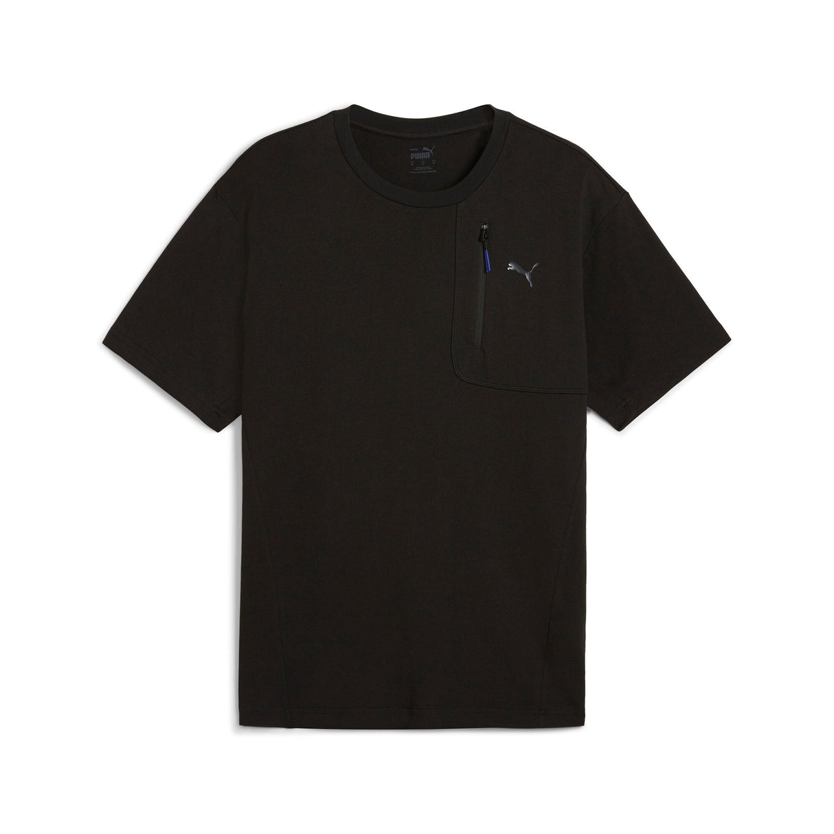 Open Road Tee - Runner