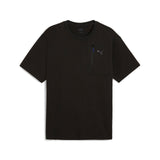 Open Road Tee - Runner