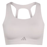Optimé High Support Bra - Runner