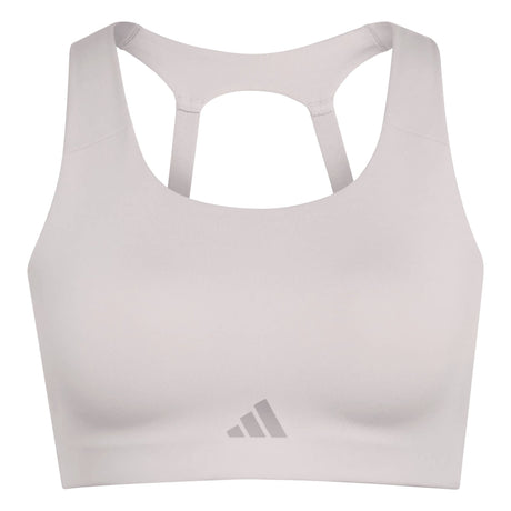 Optimé High Support Bra - Runner