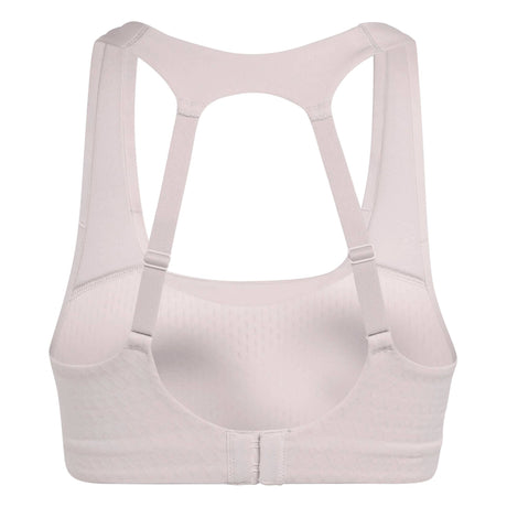 Optimé High Support Bra - Runner