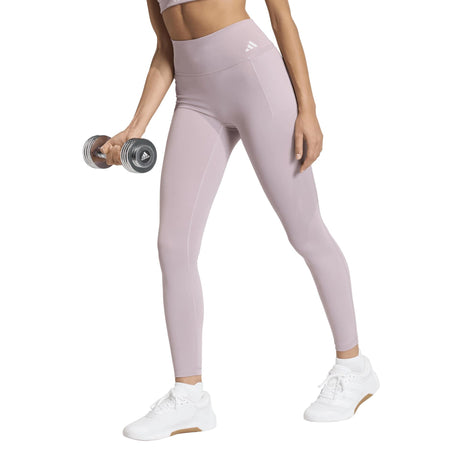Optime Workout Full Length Leggings - Runner