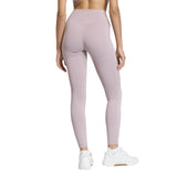 Optime Workout Full Length Leggings - Runner