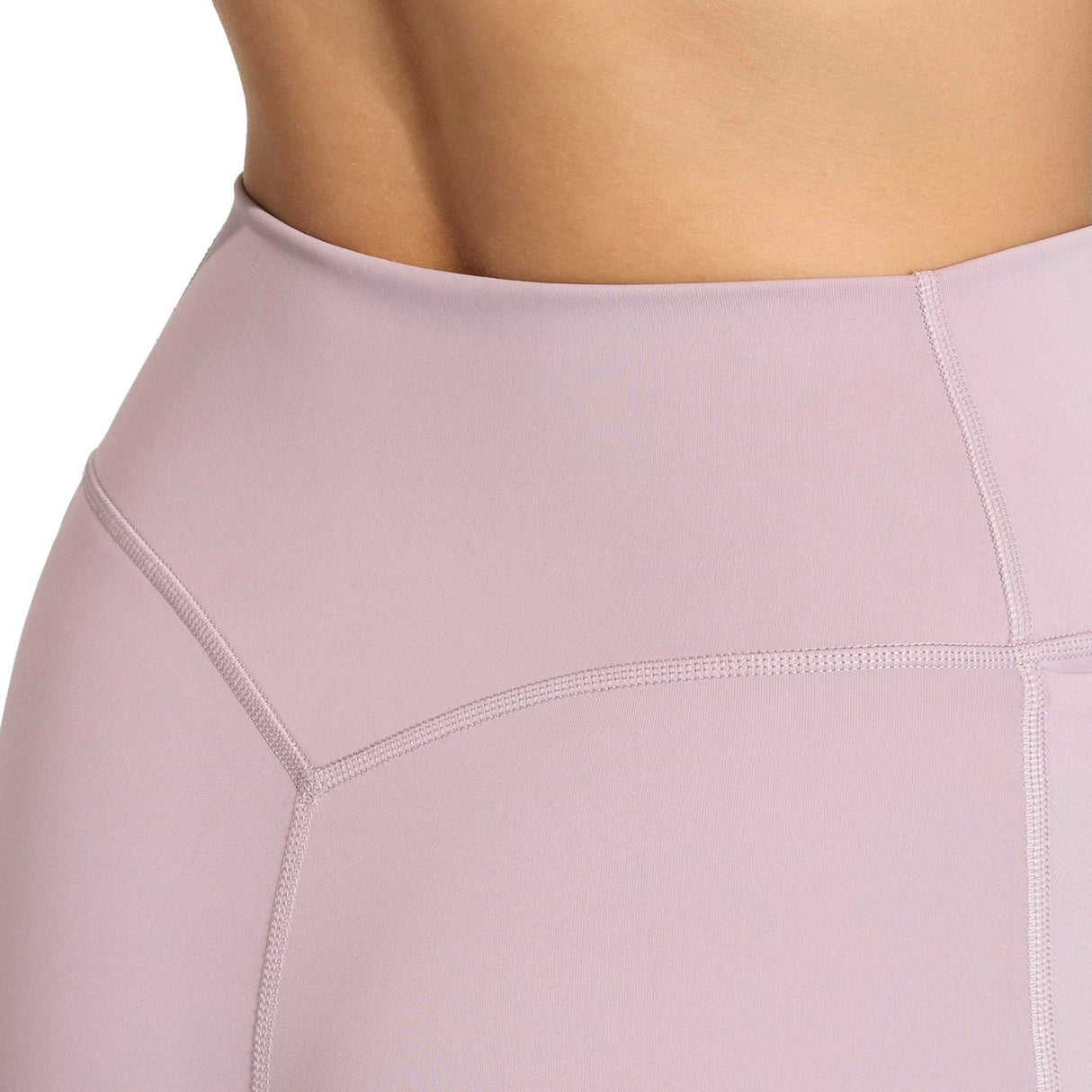 Optime Workout Full Length Leggings - Runner