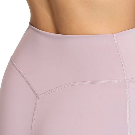 Optime Workout Full Length Leggings - Runner