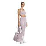 Optime Workout Full Length Leggings - Runner