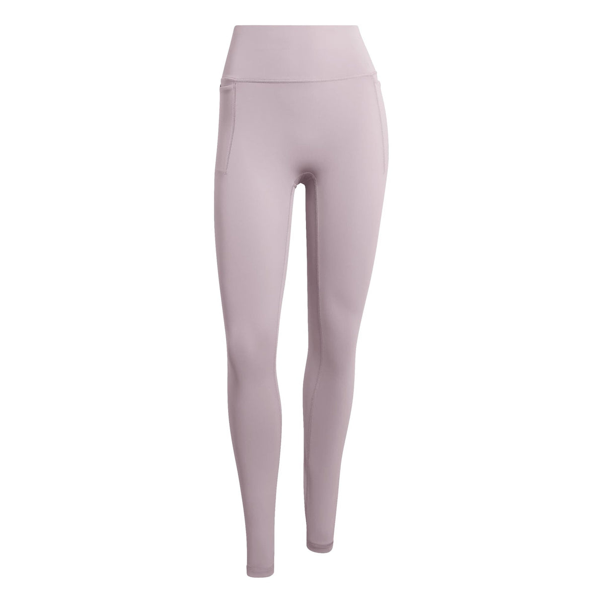 Optime Workout Full Length Leggings - Runner