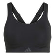 Optime Workout High Support Bra - Runner
