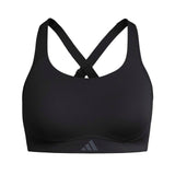 Optime Workout High Support Bra - Runner
