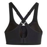 Optime Workout High Support Bra - Runner