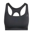 Optime Workout Medium Support Bra - Runner