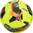 Orbita 2 Football (FIFA® Quality Pro) - Runner