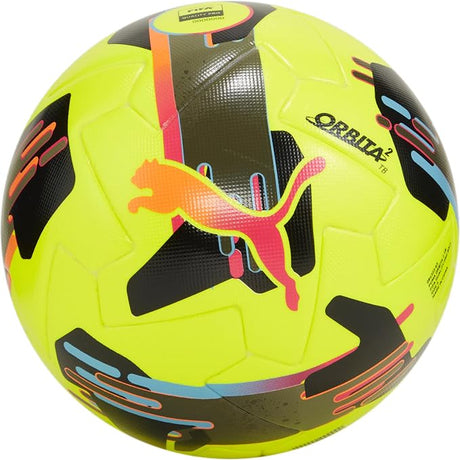 Orbita 2 Football (FIFA® Quality Pro) - Runner