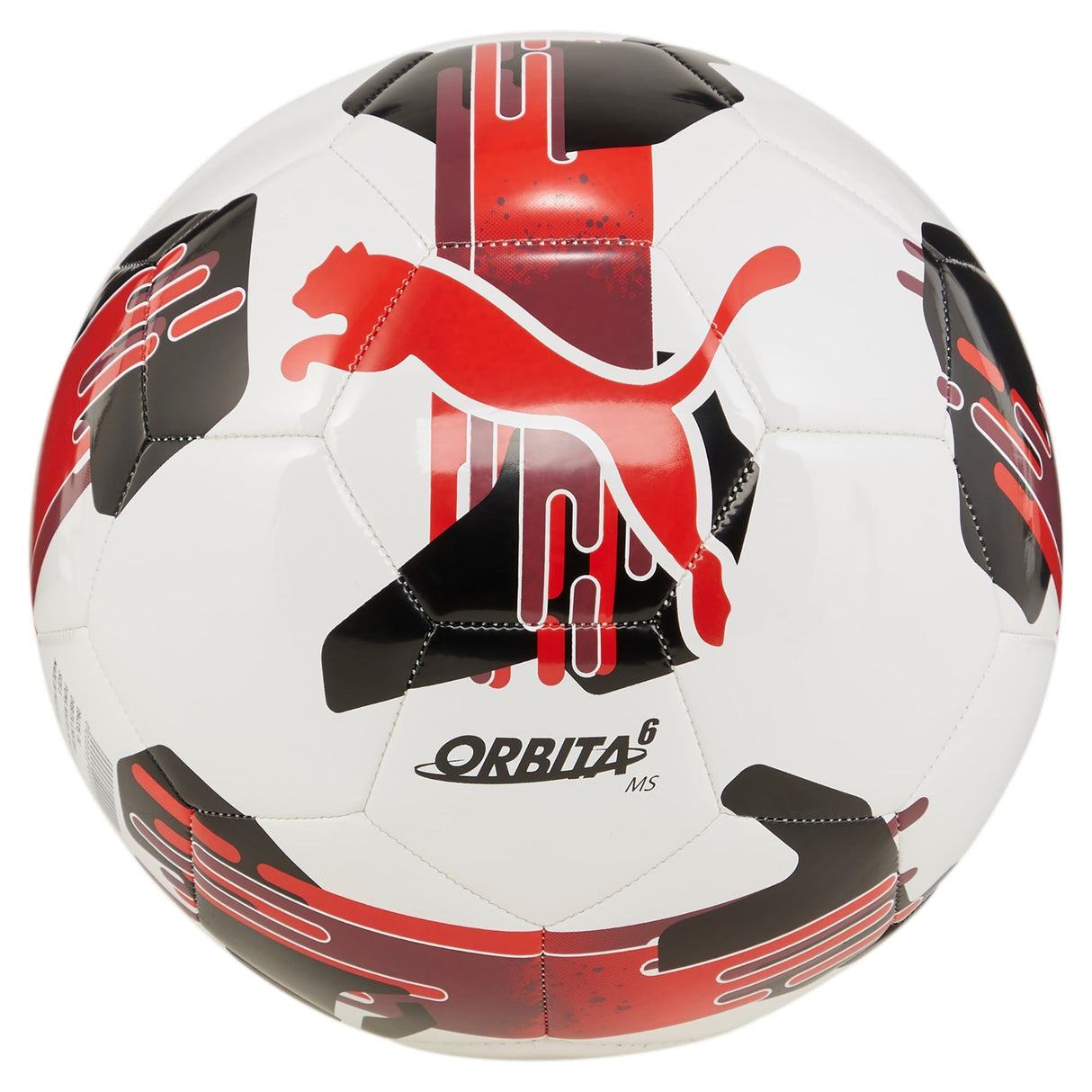 Orbita 6 Football - Runner