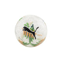 Orbita AFCON Mini Soccer Ball - Runner
