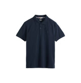 Original Polo - Runner