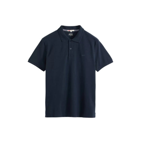 Original Polo - Runner