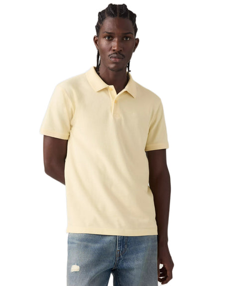 Original Polo - Runner