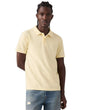 Original Polo - Runner