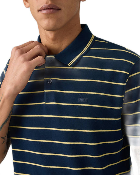 Original Polo - Runner
