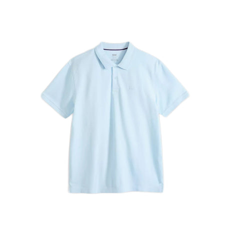 Original Polo - Runner